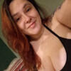 kayylynn92